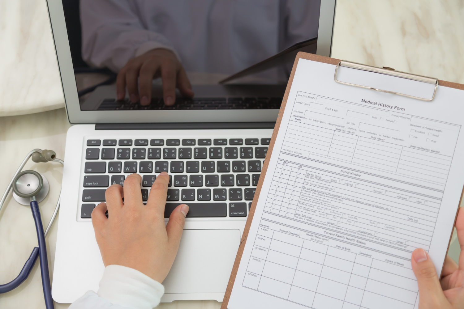 Checking billing compliance is which step of the revenue cycle? It's the 5th step, occurring after charge capture but before claims submission. This critical checkpoint ensures all claims meet regulatory requirements and payer rules before transmission, helping prevent denials and compliance issues that could impact your practice's revenue.