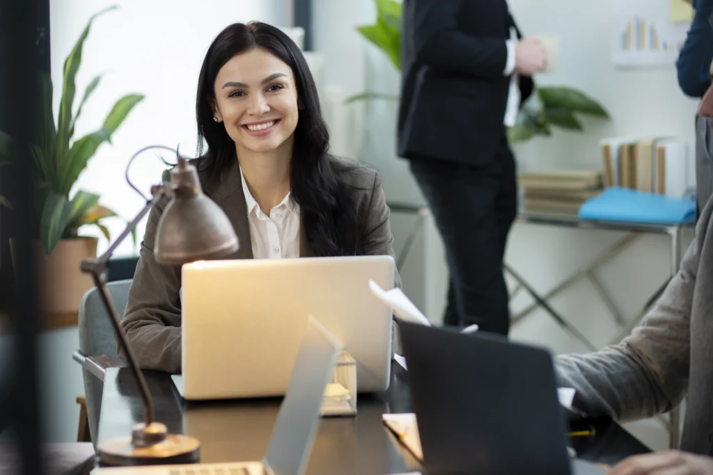 checking billing compliance is which step of the revenue cycle?