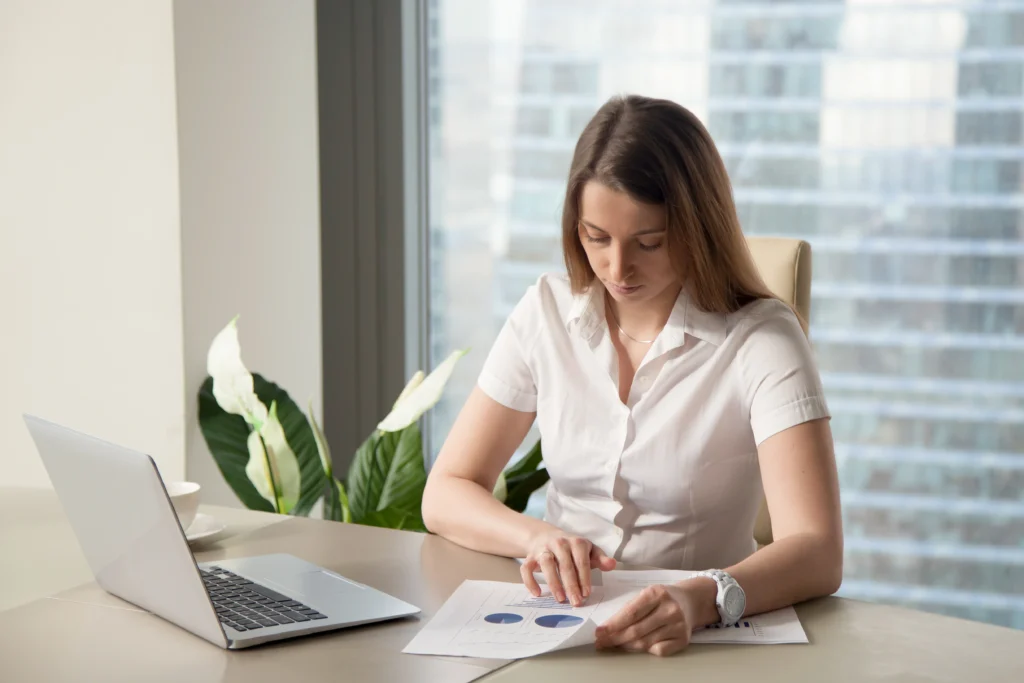 ways to improve revenue cycle in healthcare