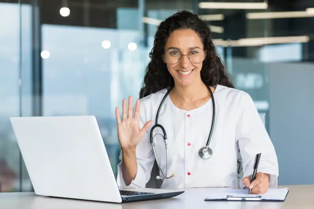 how to improve medical billing process