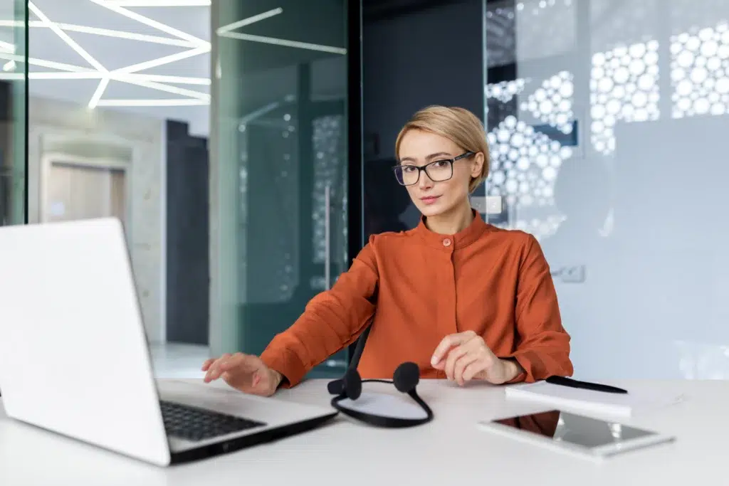 how to improve revenue cycle management