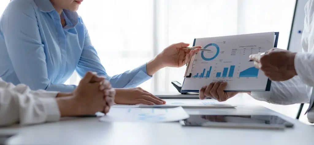 benefits of outsourcing revenue cycle management