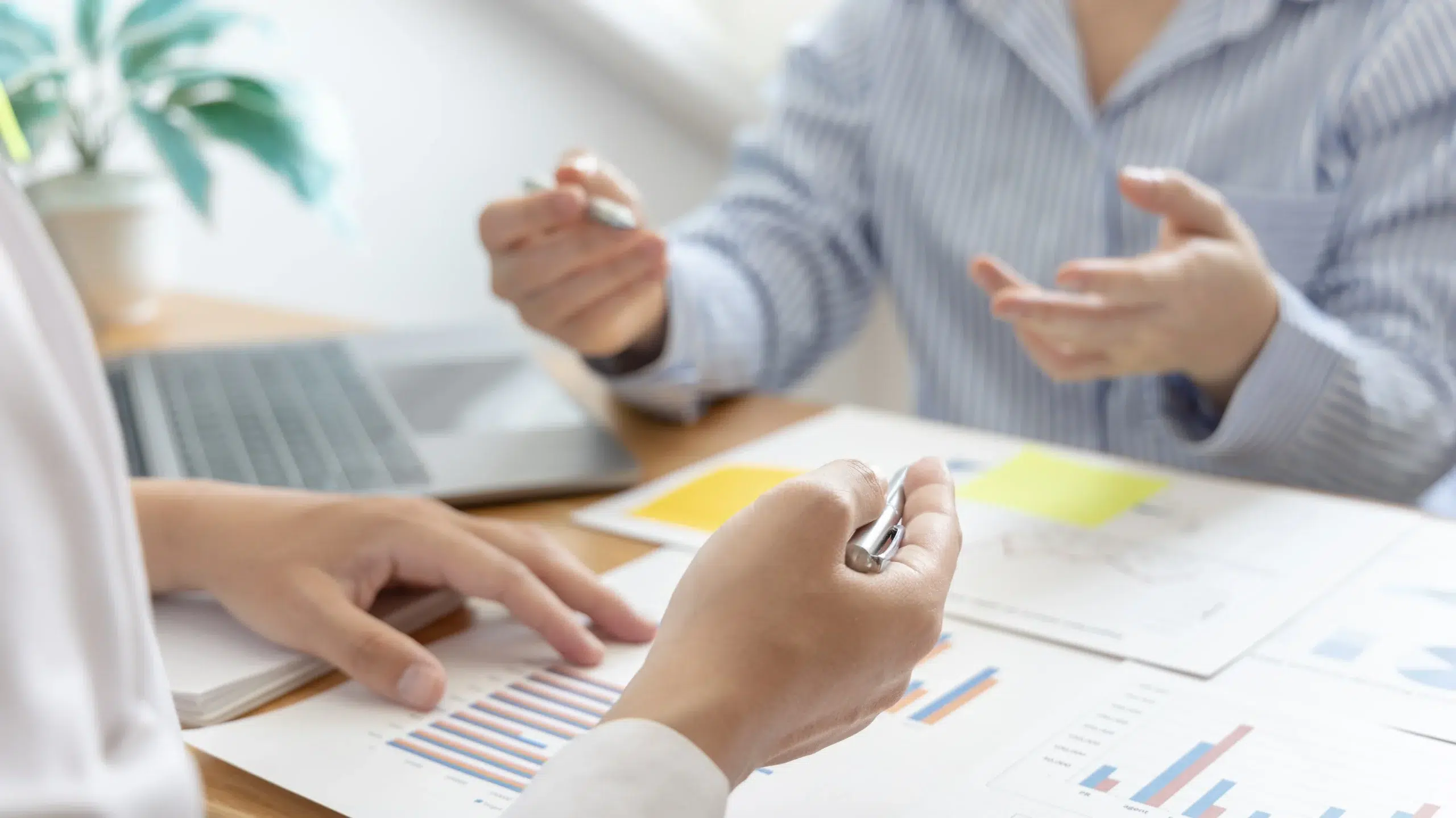 medical billing vs revenue cycle management