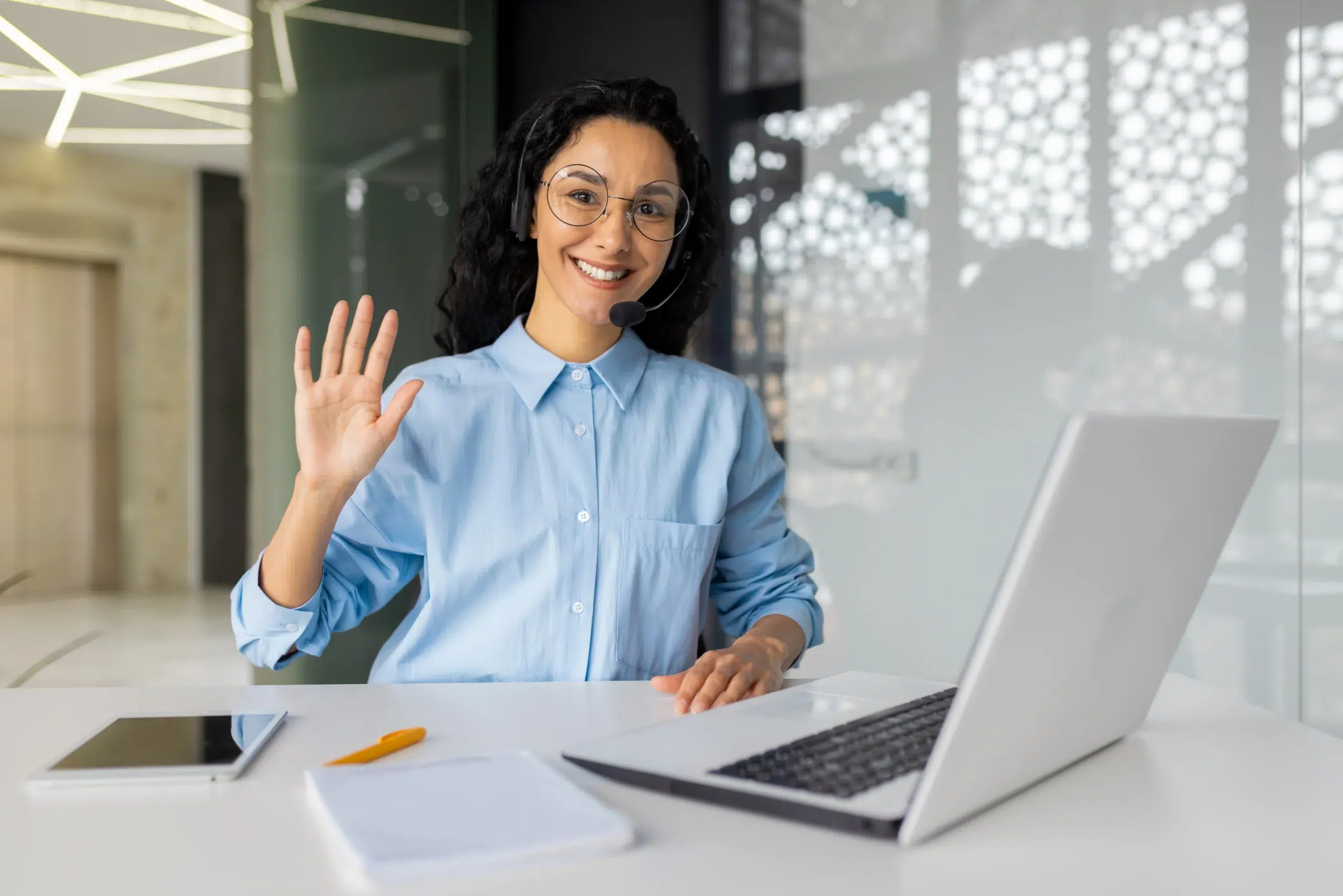 how to improve revenue cycle management