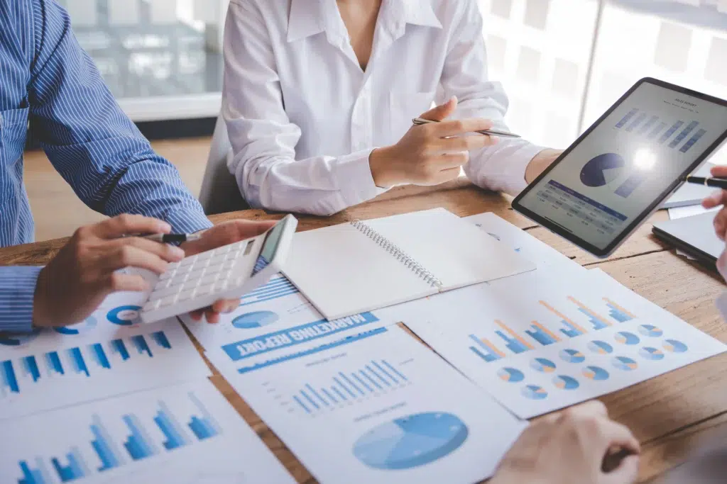 medical billing vs revenue cycle management