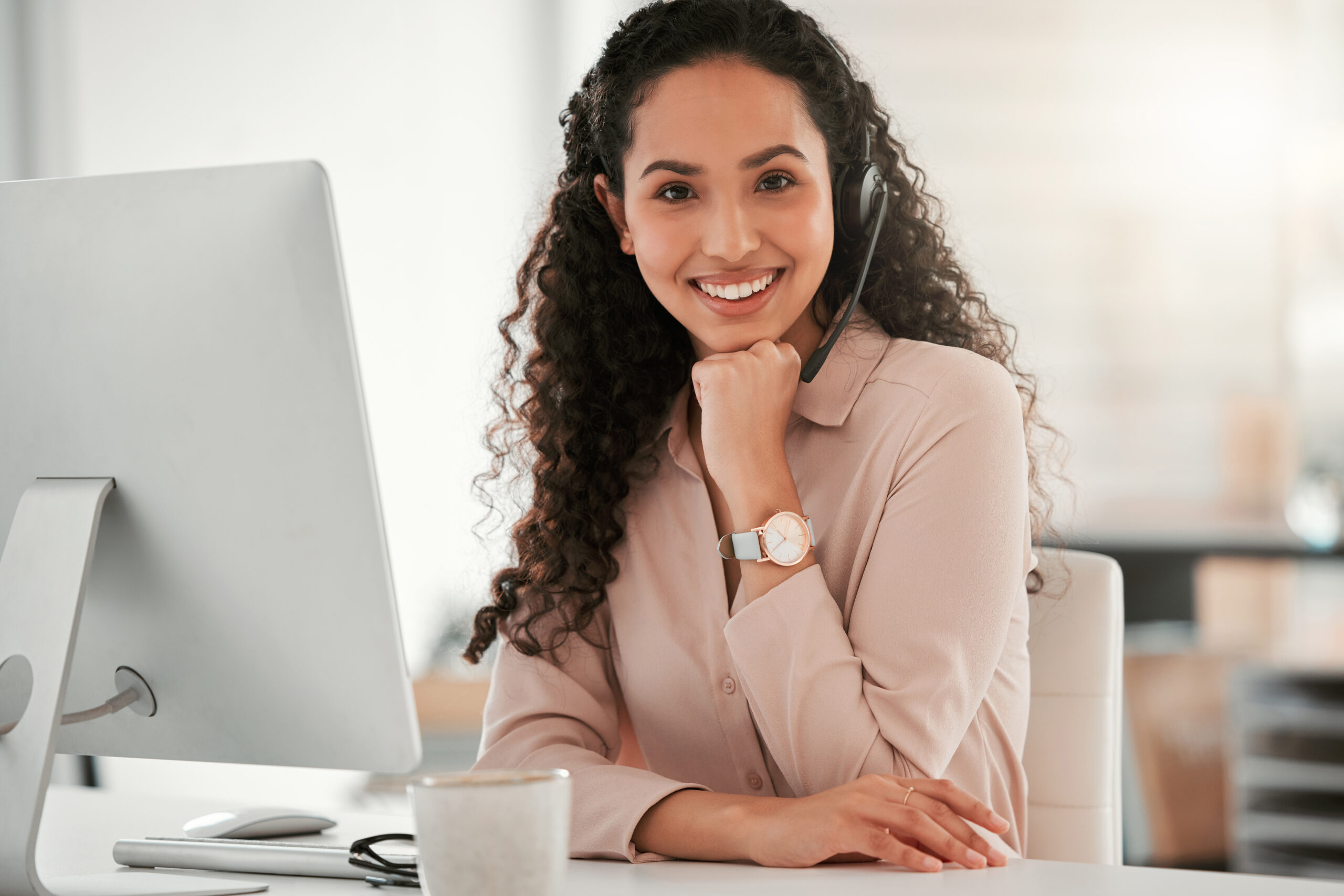 how to improve revenue cycle management