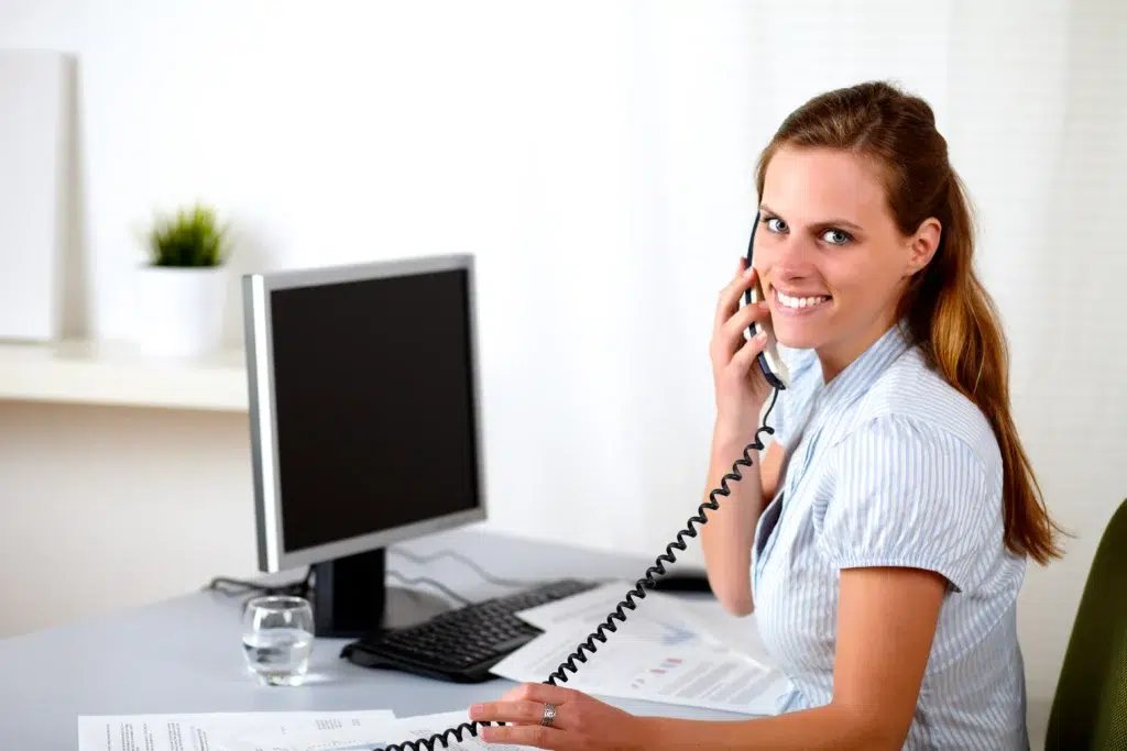 healthcare rcm outsourcing