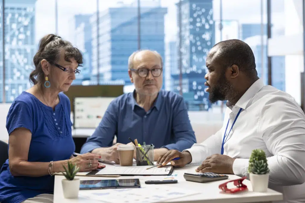 rcm healthcare services