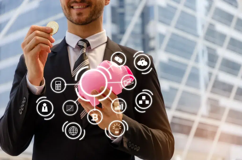 improve revenue cycle management