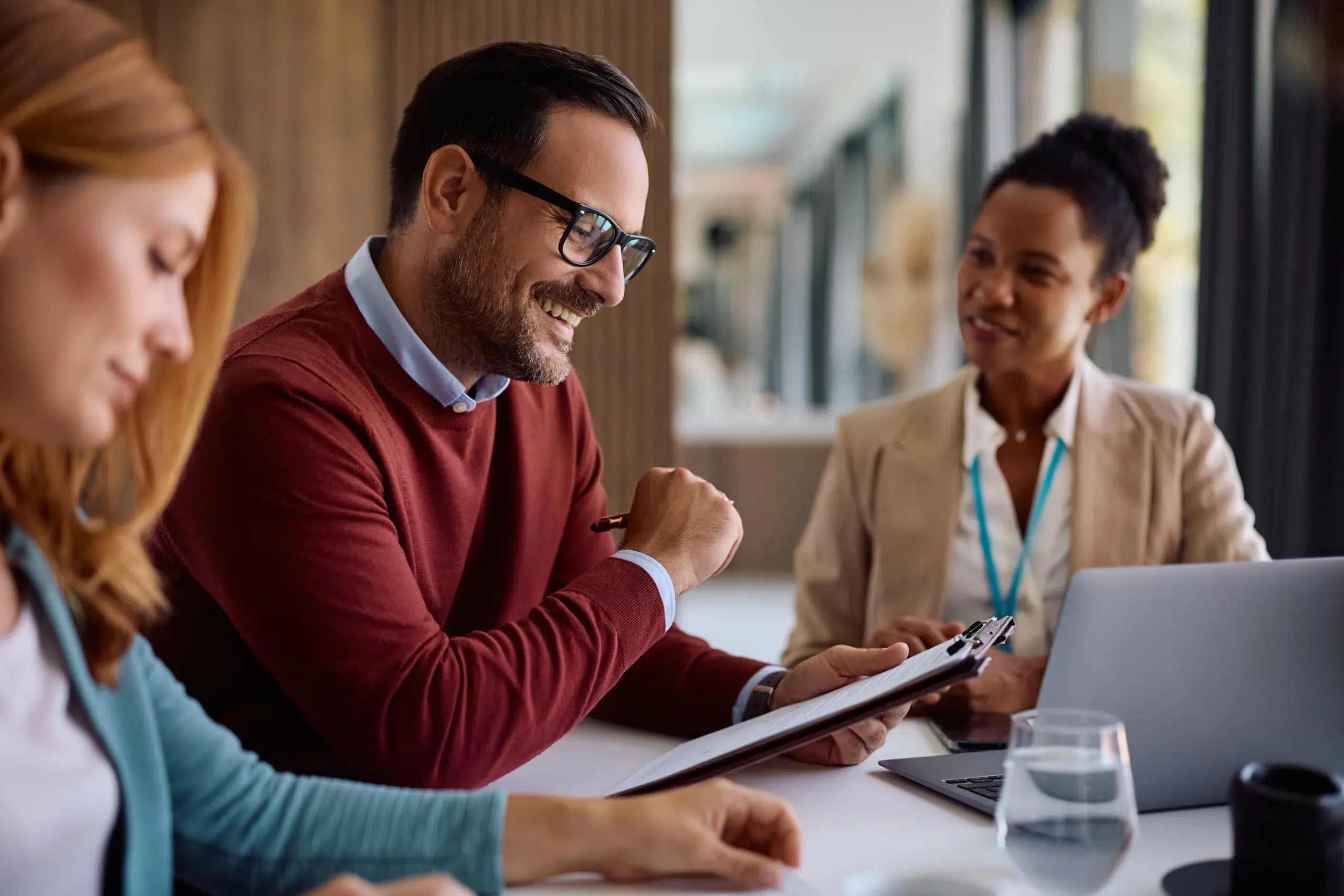 prior authorization ai