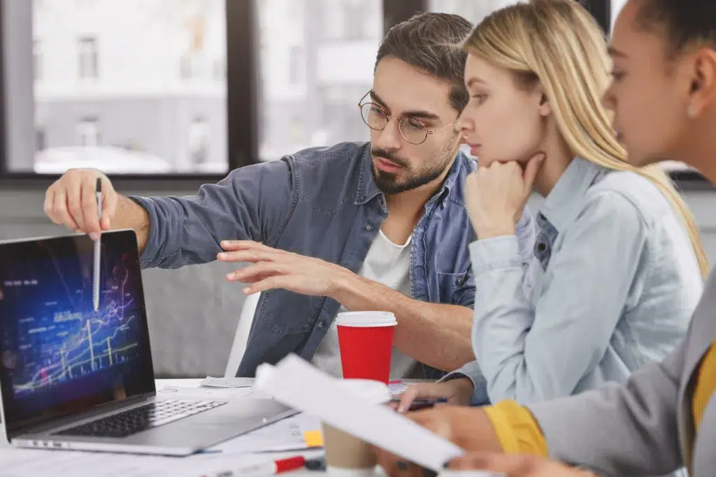 prior authorization ai