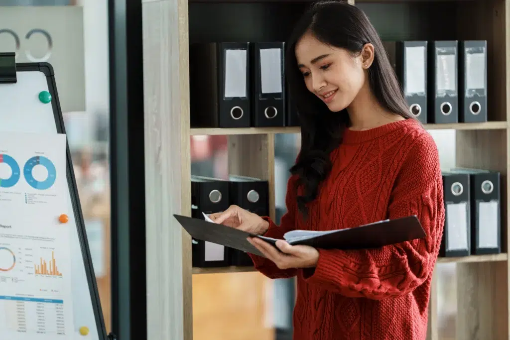 prior authorization ai