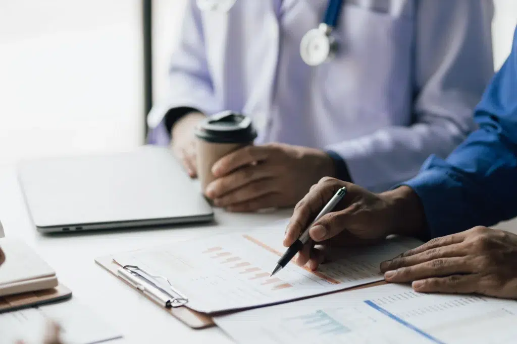 revenue cycle management news