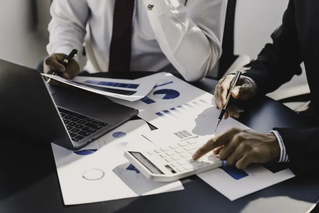 future of healthcare revenue cycle management