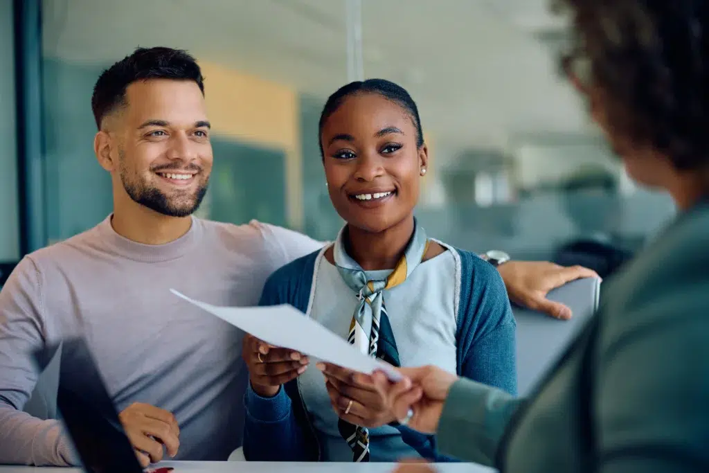 patient financial experience