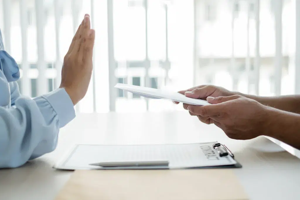 denial management in medical billing