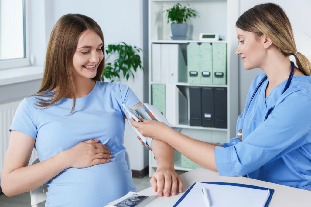 CPT 59400 and the 2027 Maternity Coding Changes