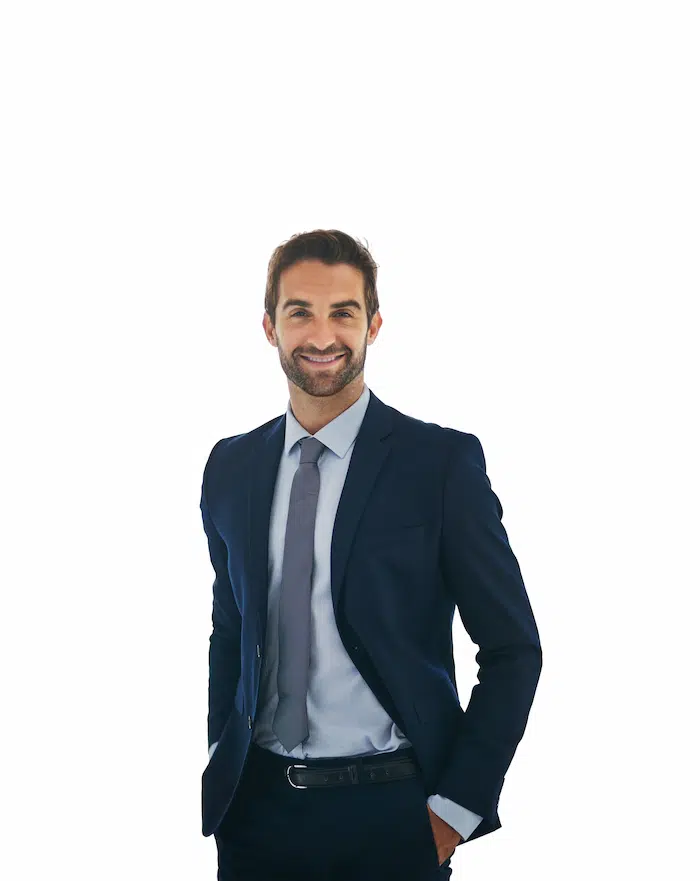 Manuel